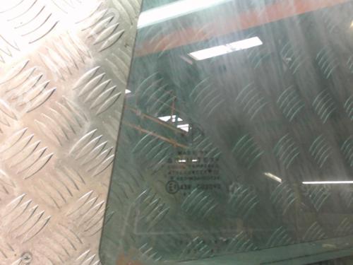 Rear left door window LANCIA MUSA (350_) 1.9 D Multijet (350.AXC1A) | BP24282753C20 