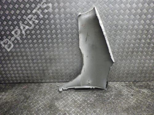 Used Right front fenders Right front fenders CITROËN JUMPY I Van (BS_, BT_, BY_, BZ_) 1.9 D 70 (69 hp) 33415455 33415455