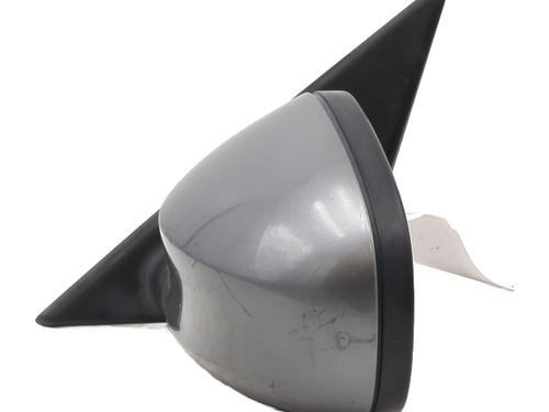 Right mirror BMW 3 (E90) 318 d | BP32270852C27