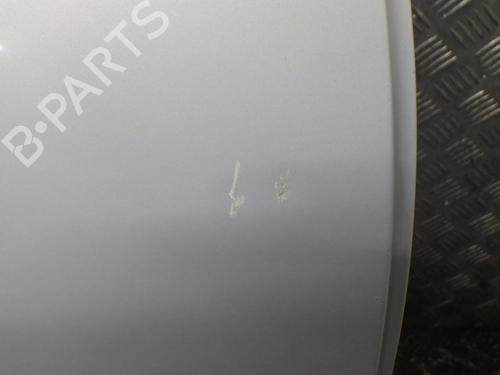 Right rear door NISSAN QASHQAI / QASHQAI +2 I (J10, NJ10, JJ10E) 1.5 dCi | BP24274842C5 
