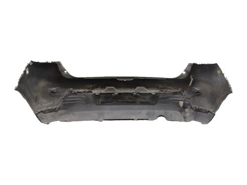 rear-bumper-renault-clio-iv-bh_-2012-2013-2014-2015-2016-2017-2018-2019-2020-2021-37007763 main image