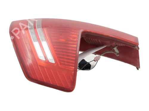 Used Right taillight Right taillight 27596551 27596551