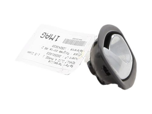 rear-right-exterior-door-handle-renault-clio-iv-bh_-2012-2013-2014-2015-2016-2017-2018-2019-2020-2021-36757522 main image