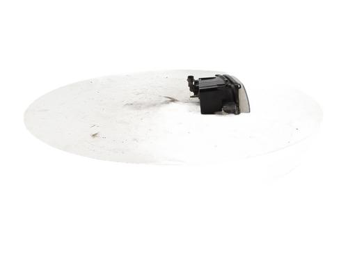 Right front fog light CHRYSLER PT CRUISER (PT_) 2.2 CRD | BP28357449C31 