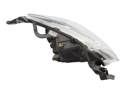 Venstre forlygte Venstre forlygte CITROËN C3 I (FC_, FN_) [2002-2013] 34172389 34172389