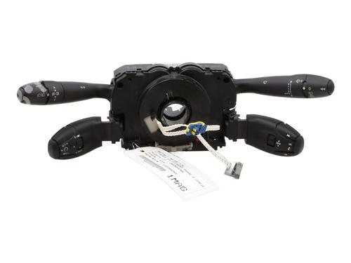 steering-column-stalk-citroen-c3-picasso-sh_-2008-32730087 main image