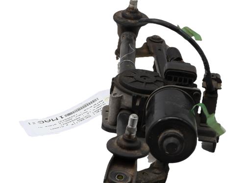 Used Front wiper motor Front wiper motor 39483066 39483066