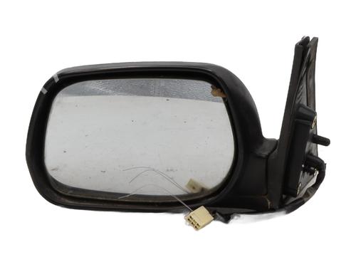 left-mirror-toyota-rav-4-ii-_a2_-2000-2001-2002-2003-2004-2005-31654919 main image