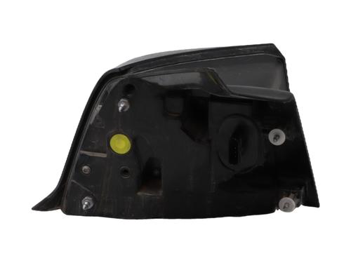 Right taillight TESLA MODEL Y (5YJY) EV | BP38471676C35 - Image 3