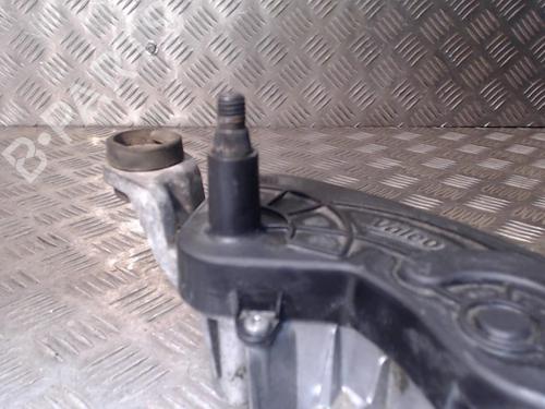 Front wiper motor PEUGEOT RCZ 1.6 16V | BP24274294M29 - Image 2