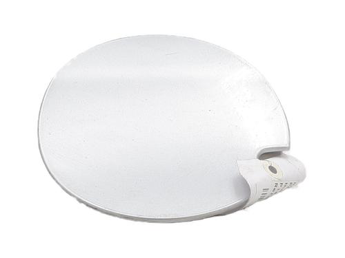 Used Fuel flap PEUGEOT 208 I (CA_, CC_) 1.6 HDi / BlueHDi 75 (75 hp) 27617142