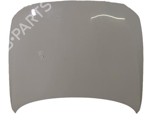 Used Hood Hood 39483032 39483032