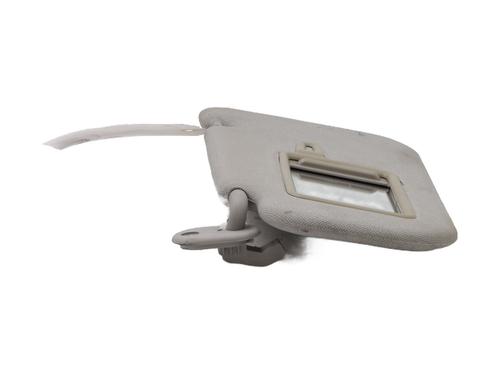 Left sun visor HYUNDAI i20 II (GB, IB) 1.0 T-GDI | BP28171380I1 