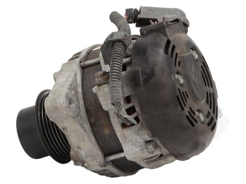 Alternator PEUGEOT 108 1.0 VTi | BP35799644M7 - Image 2