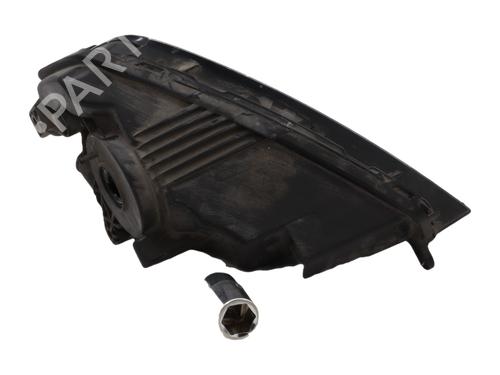 Left front fog light SEAT LEON (5F1) 1.2 TSI | BP37602782C30 - Image 4