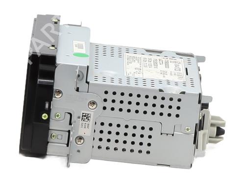 Display monitor OPEL ADAM (M13) 1.4 | BP32068272C48