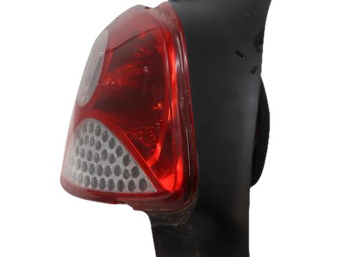 Used Left taillight Left taillight 38767369 38767369