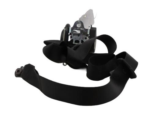 Front left belt tensioner FIAT GRANDE PUNTO (199_) 1.3 D Multijet | BP29281520C87 