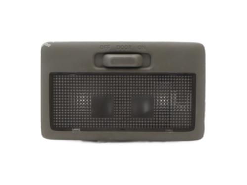 Interior roof light SUZUKI SWIFT III (MZ, EZ) 1.6 (RS416, RR 416, ZC31S) | BP30439081I8 - Image 5