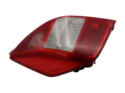 Used Left taillight CITROËN C2 (JM_) 1.4 HDi (68 hp) 29161854