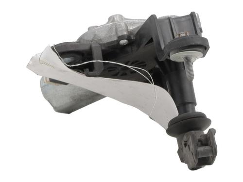 Rear wiper motor CITROËN C3 III (SX) 1.2 PureTech 82 | BP27573151M102  - Image 5