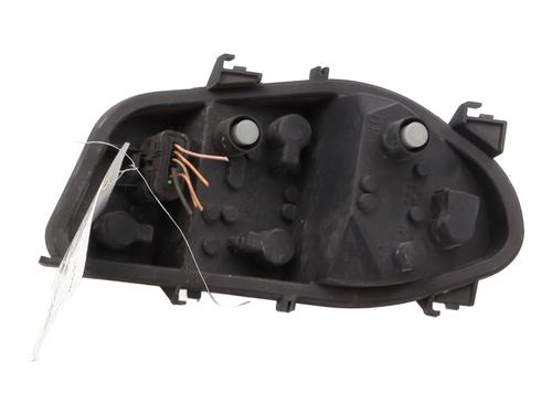 lamp-holder-renault-clio-iii-br01-cr01-2005-2006-2007-2008-2009-2010-2011-2012-2013-2014-34104787 main image