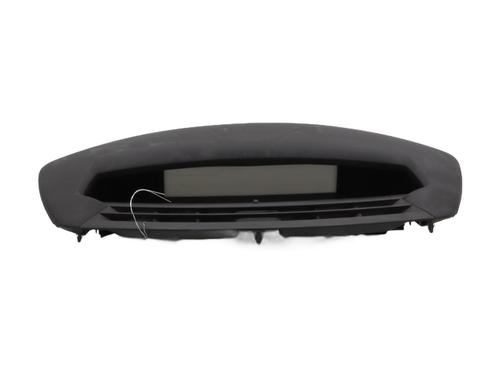 Cockpit CITROËN C4 I (LC_) 1.6 HDi | BP28152691C47 