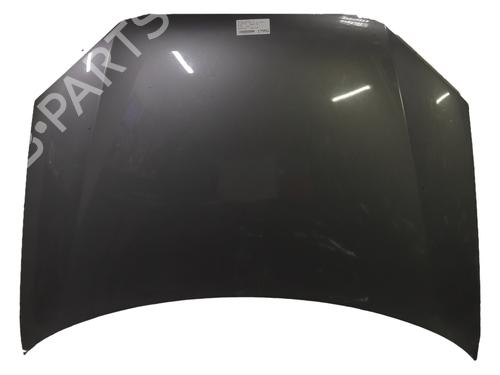 hood-vw-golf-v-1k1-2003-2004-2005-2006-2007-2008-2009-2010-37868408 main image
