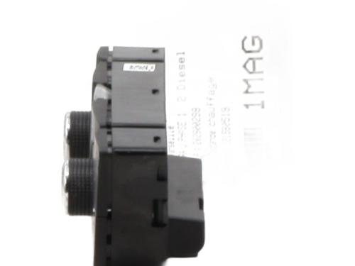 Climate control OPEL ASTRA J (P10) 2.0 CDTI (68) | BP32443997I5  - Image 5