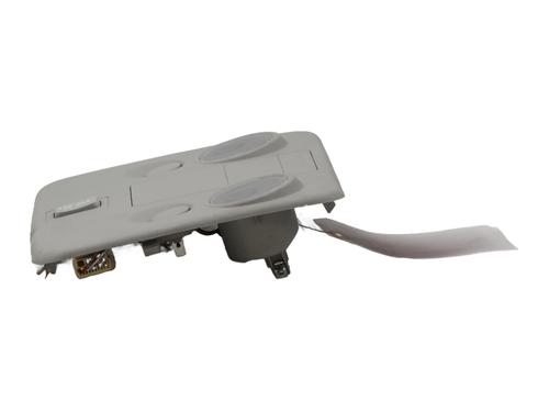 interior-roof-light-suzuki-grand-vitara-ii-jt-te-td-2005-30909228 main image