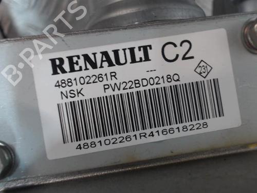 steering-column-renault-megane-iv-hatchback-b9amn_-2015-24272553 main image