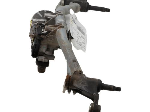 Front wiper motor DACIA SANDERO II 1.2 | BP38057217M29 - Image 3