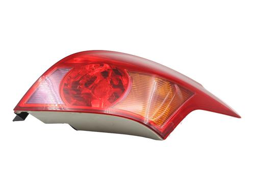 Right taillight KIA PRO CEE'D (ED)  | BP35925726C35  - Image 5