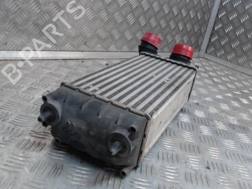 Intercooler PEUGEOT PARTNER Box Body/MPV 1.6 HDi | BP24281174M30  - Image 7