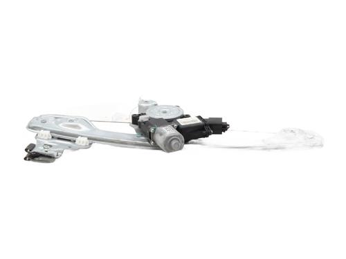 Used Rear left window mechanism OPEL MOKKA / MOKKA X (J13) 1.6 (_76) (116 hp) 32088678