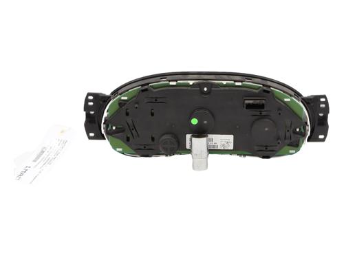 instrument-cluster-dacia-lodgy-js_-2012-36367240 main image
