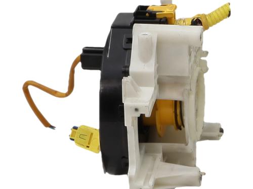 squib-airbag-hyundai-tucson-jm-2004-2005-2006-2007-2008-2009-2010-2011-2012-2013-2014-2015-2016-2017-2018-2019-37744937 main image
