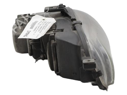 Left headlight FIAT MAREA (185_) 1.9 JTD 110 (185AXT1A) | BP28077399C28 