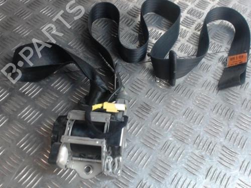 Used Front left belt tensioner ALFA ROMEO GT (937_) 1.9 JTD (937CXN1B) (150 hp) 24278144