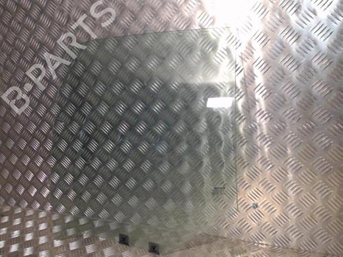 Rear left door window RENAULT CLIO II (BB_, CB_) 1.5 dCi (B/CB07) | BP24799951C20 