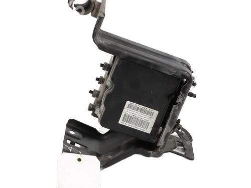 Pompe ABS Pompe ABS CITROËN C4 I (LC_) [2004-2014] 35958371 35958371