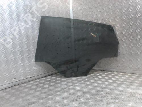 rear-right-door-window-ford-fiesta-vi-cb1-ccn-2008-30395268 main image