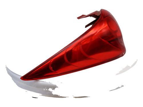 Used Left taillight Left taillight 39519867 39519867