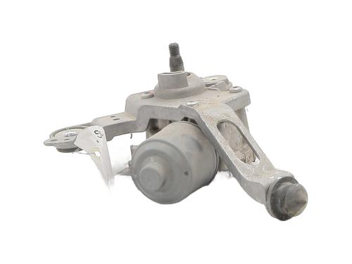 Front wiper motor FORD FOCUS III 1.6 TDCi | BP33414586M29 - Image 2