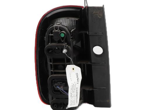 Lampa tylna prawa DACIA DUSTER (HS_) 1.5 dCi 4x4 (HSMC, HSMD) | BP30853741C35