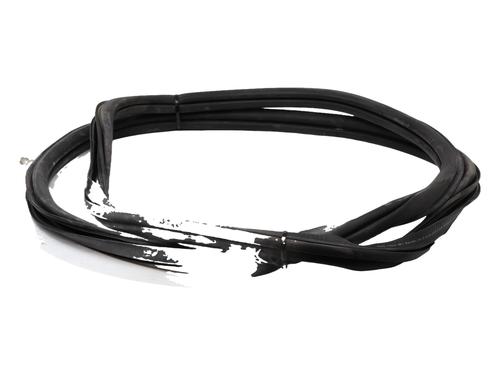 rubber-door-seal-audi-q2-gab-gag-2016-37156496 main image