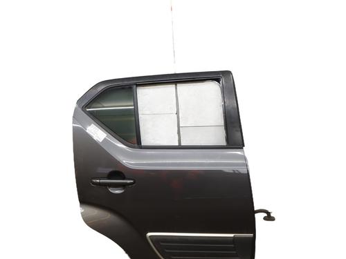 Used Right rear door SUZUKI IGNIS III (MF, FF) 1.2 AllGrip (ATK412) (90 hp) 30132926
