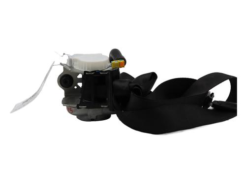 Used Rear right belt tensioner MERCEDES-BENZ GLE Coupe (C167) GLE 350 de 4-matic (167.317) (320 hp) 30132941