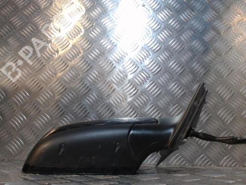 Right mirror AUDI A4 B7 Avant (8ED) 2.0 TDI | BP24277524C27 