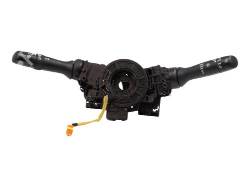 steering-column-stalk-citroen-c1-pm_-pn_-2005-2006-2007-2008-2009-2010-2011-2012-2013-2014-36367198 main image